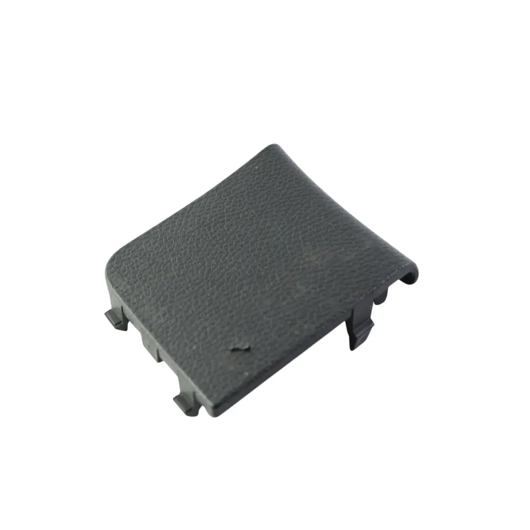 Volkswagen Passat B7 Kofferraum Heckklappe Abdeckung Blende Links 3C9867748 - SKU 3C9867747 - Teilenummer 3C9867747