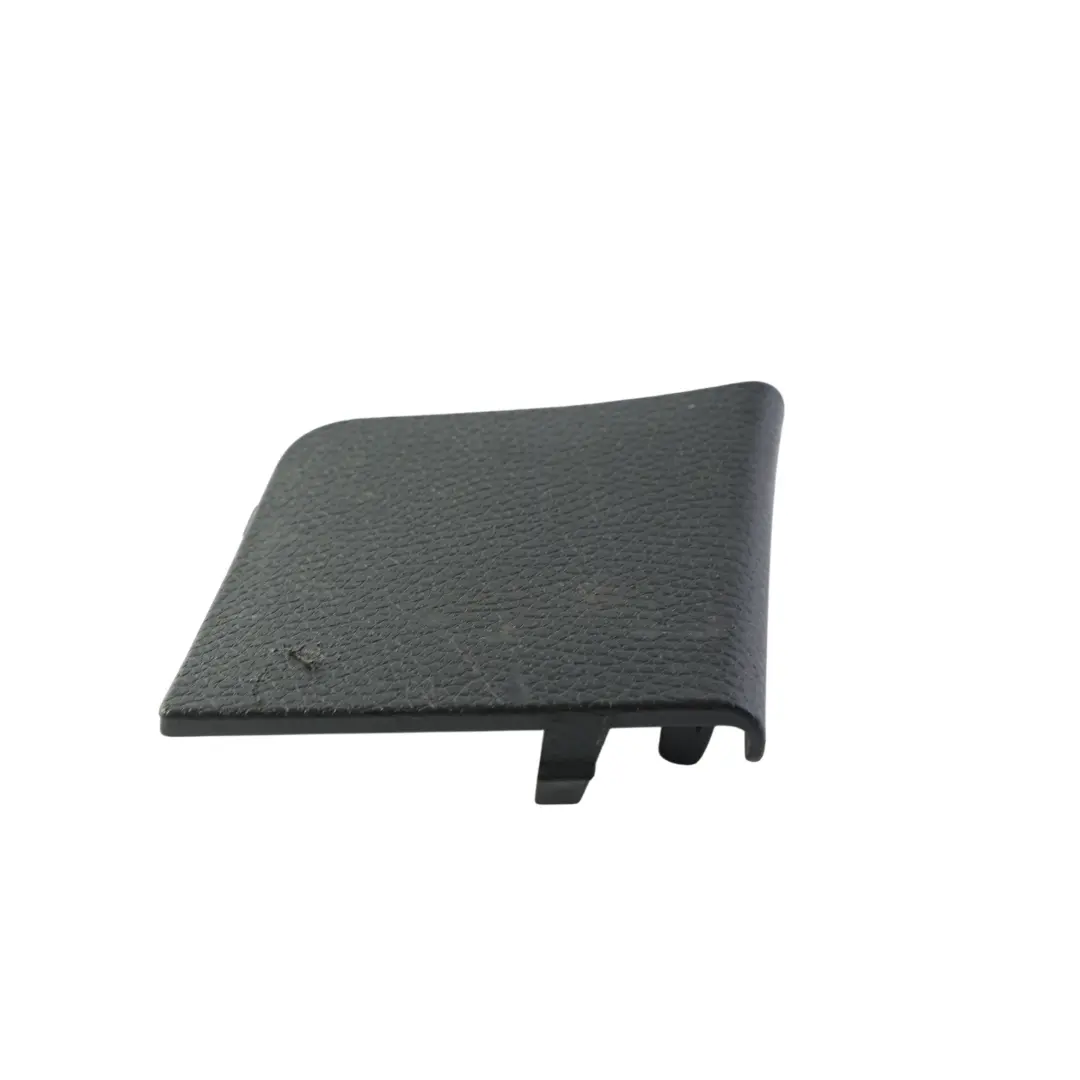 Osłona Tapicerki Klapy Bagażnika Lewa 3C9867748 do Volkswagen Passat B7 o numerze 3C9867747 Volkswagen Passat B7 Osłona Tapicerki Klapy Bagażnika Lewa 3C9867748 - SKU 3C9867747 - Numer Części 3C9867747