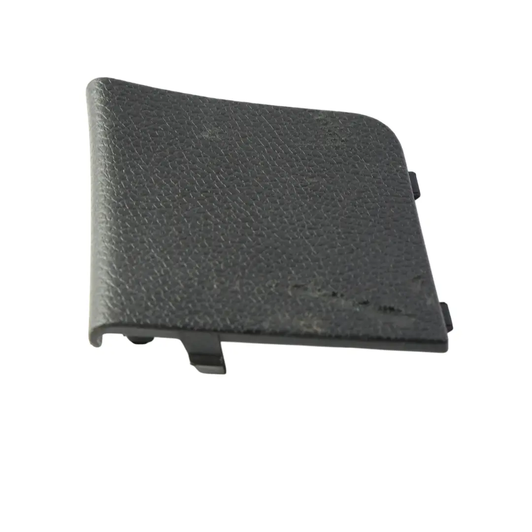 Volkswagen Passat B7 Pannello Copertura Portellone Bagagliaio Destro - SKU 3C9867748 - Numero di parte 3C9867748