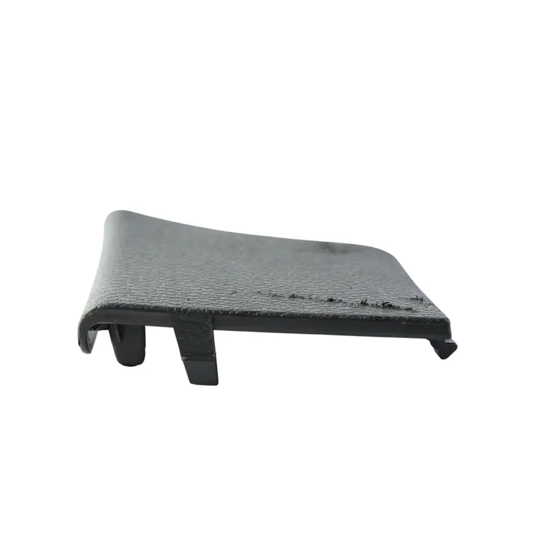 Volkswagen Passat B7 Panel Cubierta Maletero Portón Derecho - SKU 3C9867748 - Número de pieza 3C9867748