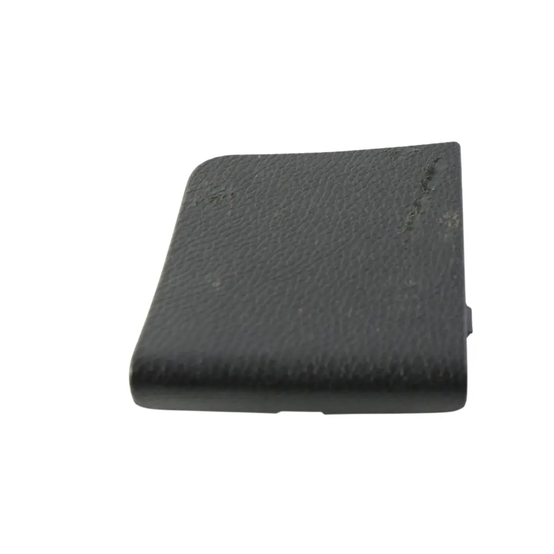 VW Volkswagen Passat B7 Boot Tailgate Cover Panel Trim Right O/S Side - SKU 3C9867748 - Part number 3C9867748