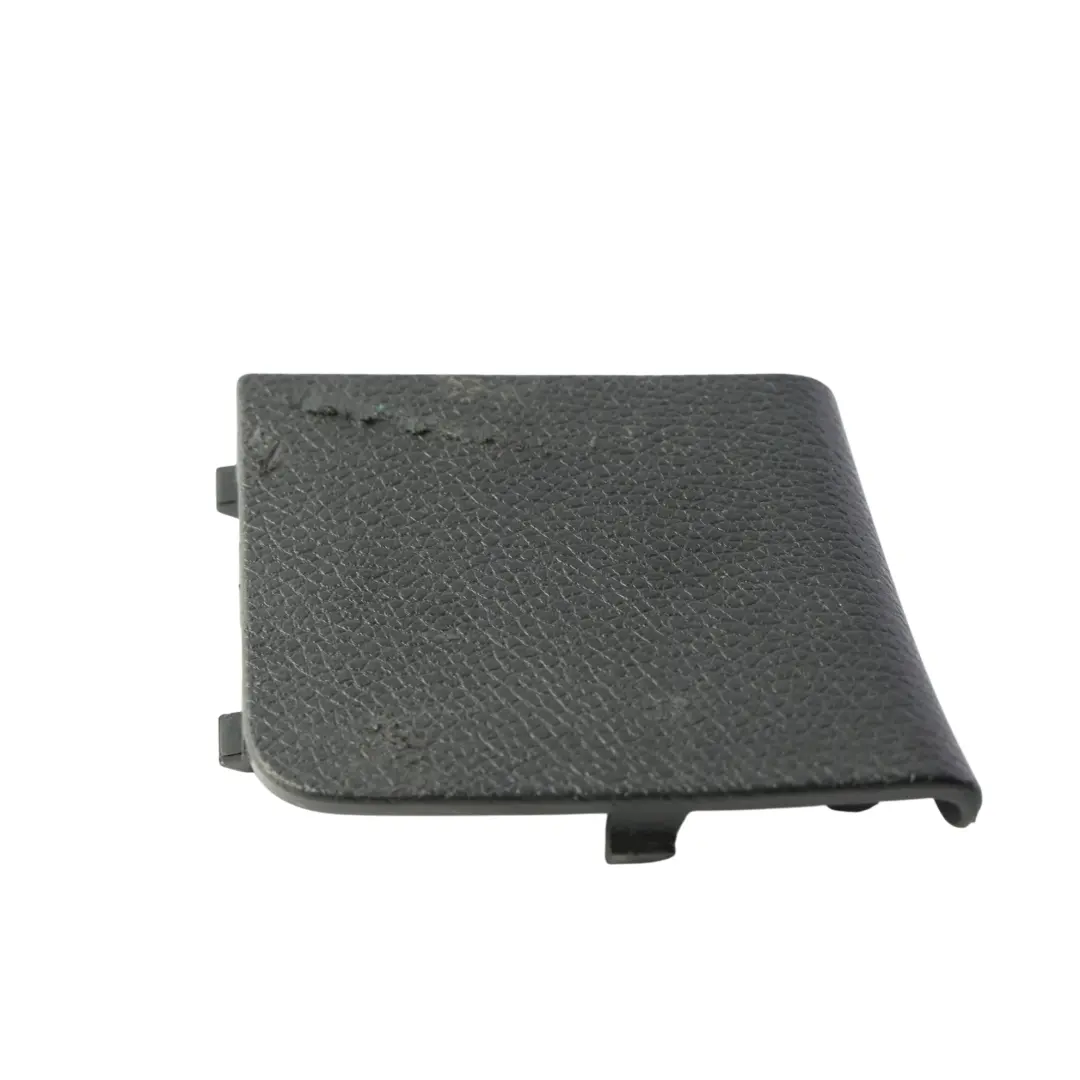 Volkswagen Passat B7 Cache Panneau Hayon Coffre Droit - SKU 3C9867748 - Numéro de pièce 3C9867748