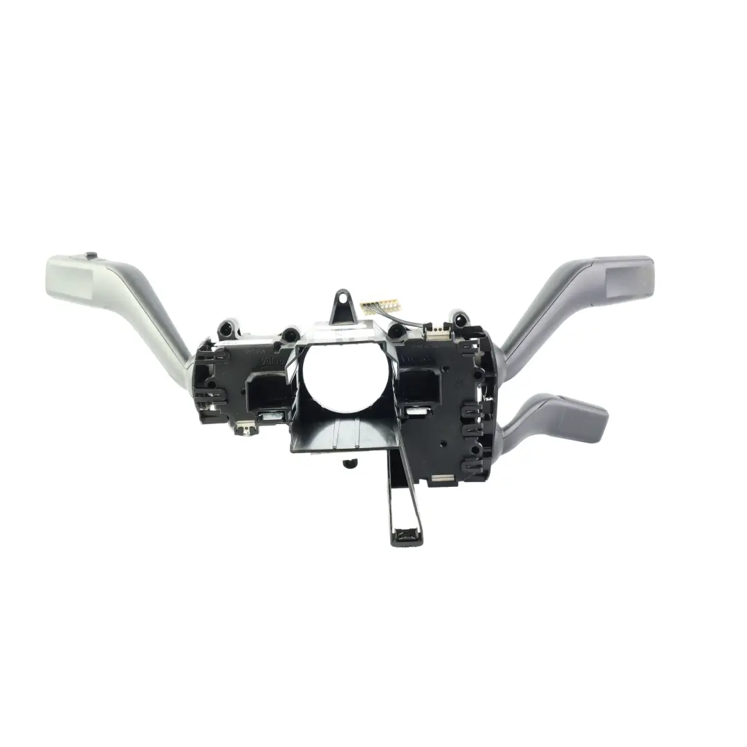 Commodo Essuie-Glace Contacteur Tournant pour Volkswagen Passat B7 à propos du numéro de pièce 3C9953501BN Volkswagen Passat B7 Commodo Essuie-Glace Contacteur Tournant - SKU 3C9953501BN - Numéro de pièce 3C9953501BN