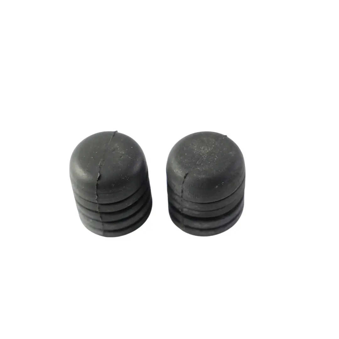 Mk8 GTI Tope Amortiguador Capó para Volkswagen Golf con número de pieza 3D0823429B Volkswagen Golf Mk8 GTI Tope Amortiguador Capó - SKU 3D0823429B - Número de pieza 3D0823429B