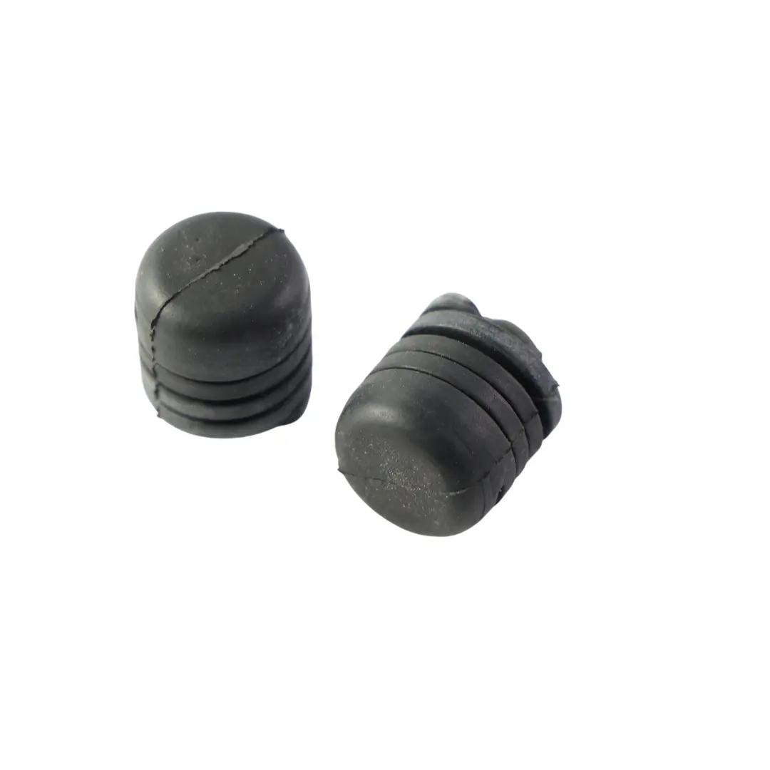 Mk8 GTI Bonnet Hood Stop Buffer to Volkswagen Golf with Part number 3D0823429B Volkswagen Golf Mk8 GTI Bonnet Hood Stop Buffer - SKU 3D0823429B - Part number 3D0823429B