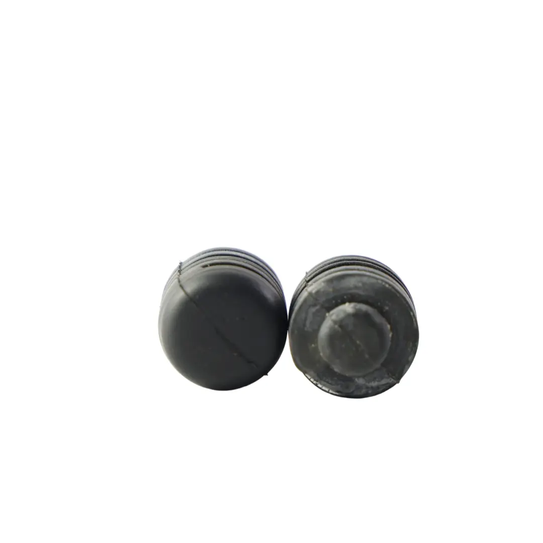 Mk8 GTI Bonnet Hood Stop Buffer to Volkswagen Golf with Part number 3D0823429B Volkswagen Golf Mk8 GTI Bonnet Hood Stop Buffer - SKU 3D0823429B - Part number 3D0823429B