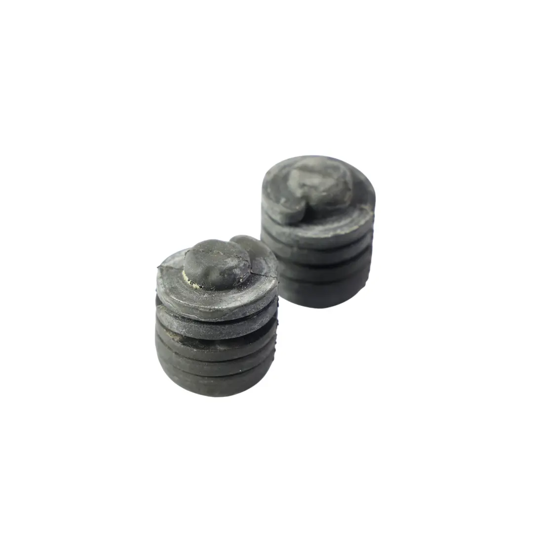 Volkswagen Golf Mk8 GTI Bonnet Hood Stop Buffer - SKU 3D0823429B - Part number 3D0823429B