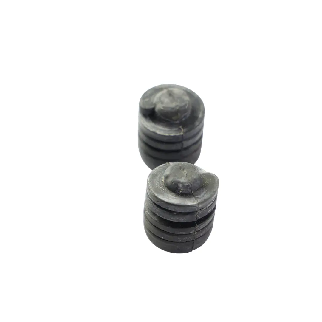Volkswagen Golf Mk8 GTI Bonnet Hood Stop Buffer - SKU 3D0823429B - Part number 3D0823429B
