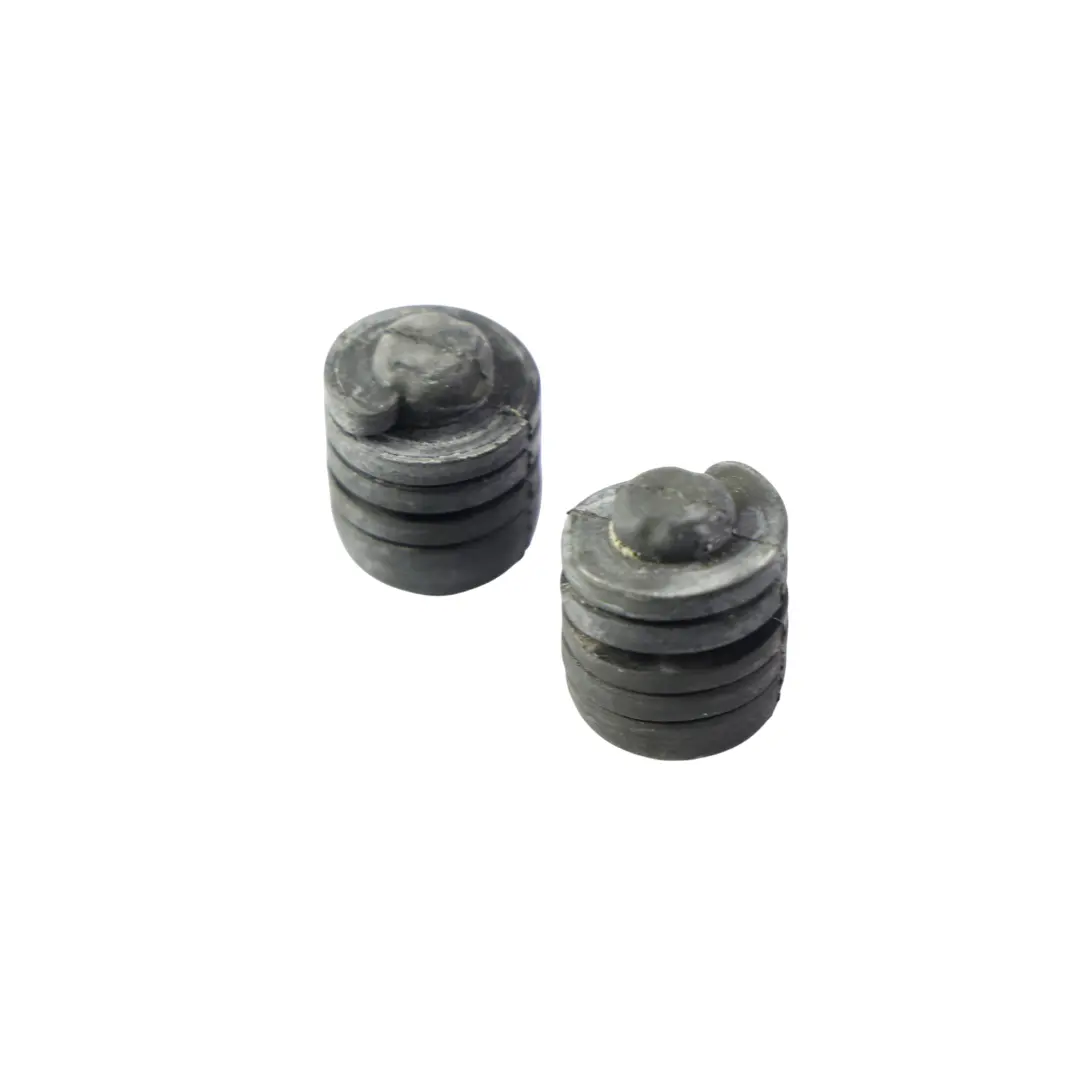 Volkswagen Golf Mk8 GTI Bonnet Hood Stop Buffer - SKU 3D0823429B - Part number 3D0823429B
