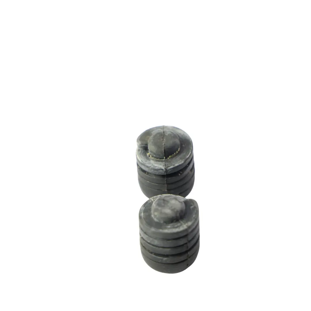 Mk8 GTI Bonnet Hood Stop Buffer to Volkswagen Golf with Part number 3D0823429B Volkswagen Golf Mk8 GTI Bonnet Hood Stop Buffer - SKU 3D0823429B - Part number 3D0823429B