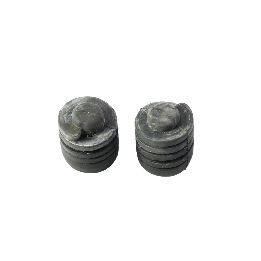 Volkswagen Golf Mk8 GTI Bonnet Hood Stop Buffer - SKU 3D0823429B - Part number 3D0823429B
