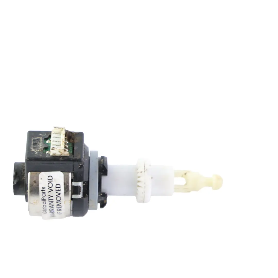 Scheinwerfer Leuchtweitenregulierung Motor für Audi S5 8T Q7 4L mit Teilenummer 3D0941295 Audi S5 8T Q7 4L Scheinwerfer Leuchtweitenregulierung Motor - SKU 3D0941295-2 - Teilenummer 3D0941295