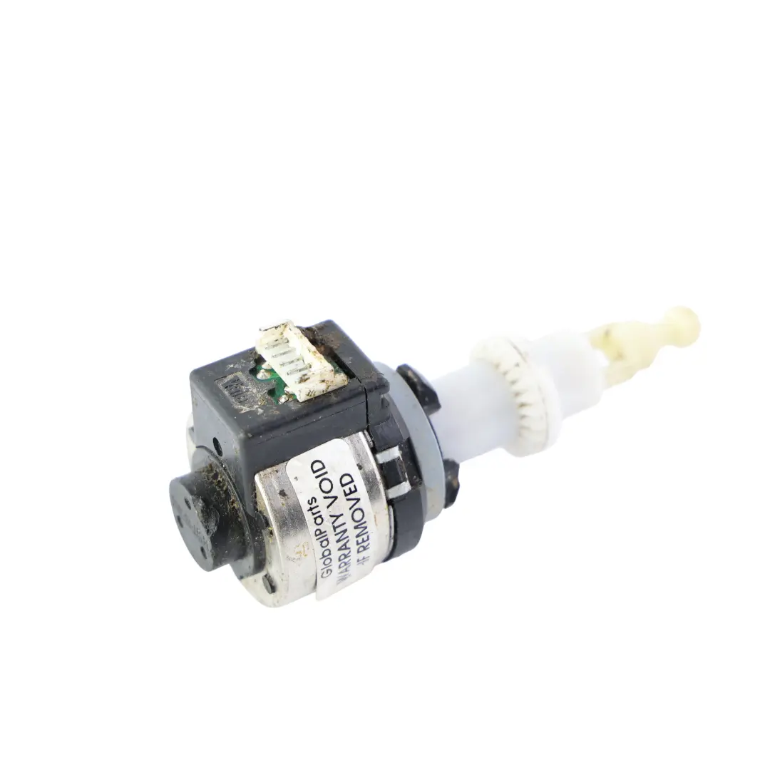 Audi S5 8T Q7 4L Headlamp Leveling Range Control Adjustment Motor - SKU 3D0941295-2 - Part number 3D0941295