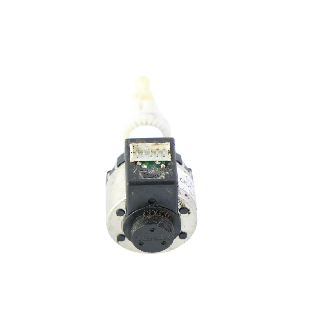 Scheinwerfer Leuchtweitenregulierung Motor für Audi S5 8T Q7 4L mit Teilenummer 3D0941295 Audi S5 8T Q7 4L Scheinwerfer Leuchtweitenregulierung Motor - SKU 3D0941295-2 - Teilenummer 3D0941295