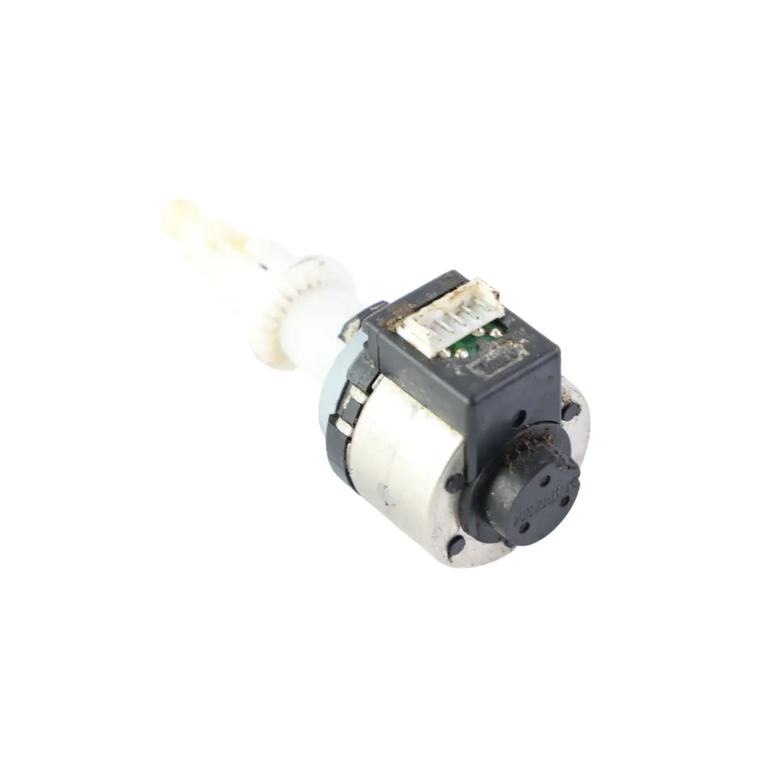 Moteur Réglage Portée Phare pour Audi S5 8T Q7 4L à propos du numéro de pièce 3D0941295 Audi S5 8T Q7 4L Moteur Réglage Portée Phare - SKU 3D0941295-2 - Numéro de pièce 3D0941295