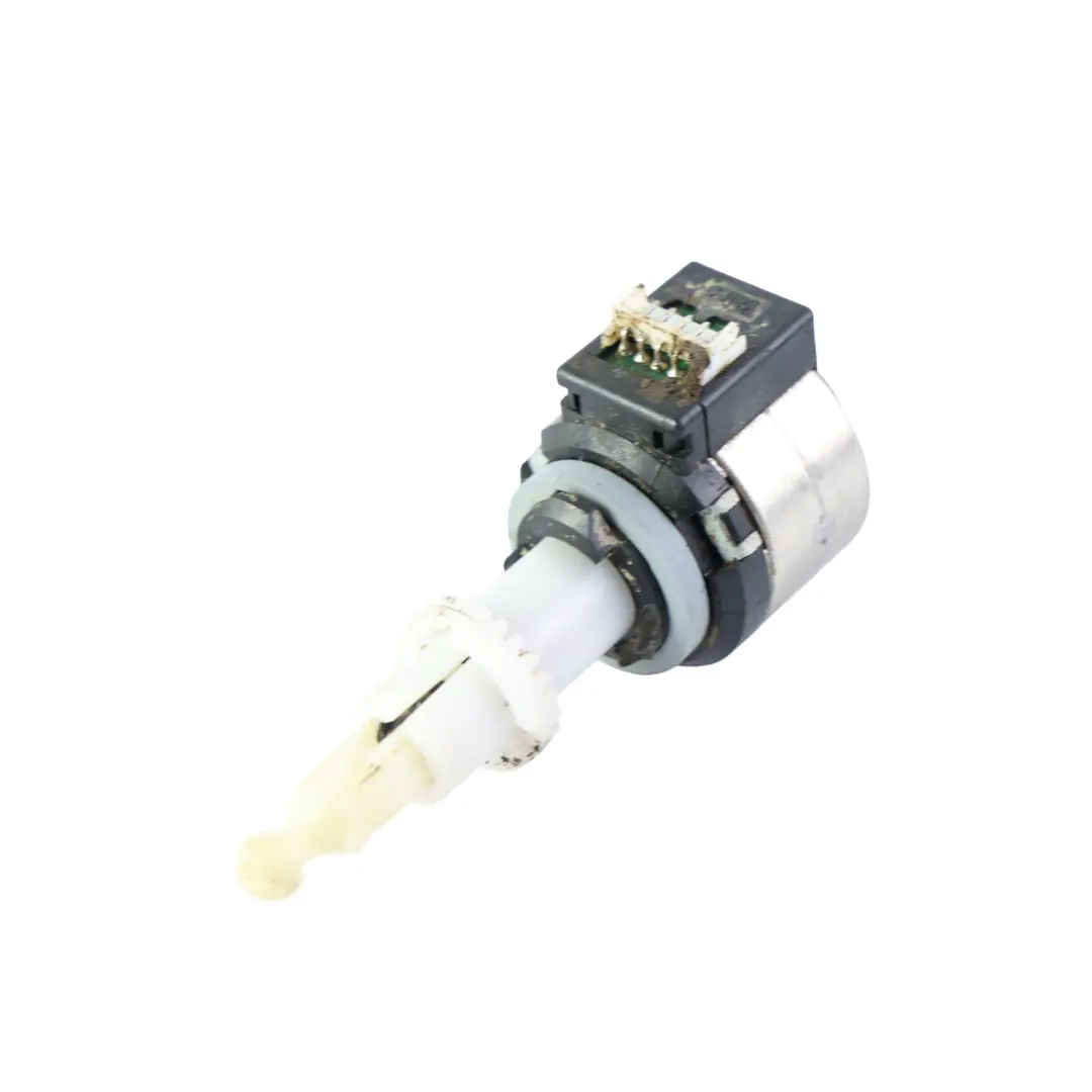 Audi S5 8T Q7 4L Headlamp Leveling Range Control Adjustment Motor - SKU 3D0941295-2 - Part number 3D0941295