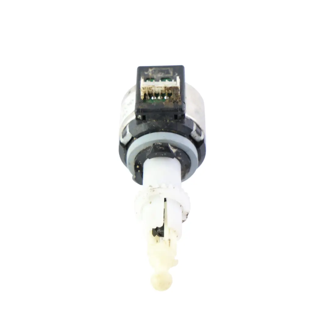 Headlamp Leveling Range Control Adjustment Motor to Audi S5 8T Q7 4L with Part number 3D0941295 Audi S5 8T Q7 4L Headlamp Leveling Range Control Adjustment Motor - SKU 3D0941295-2 - Part number 3D0941295