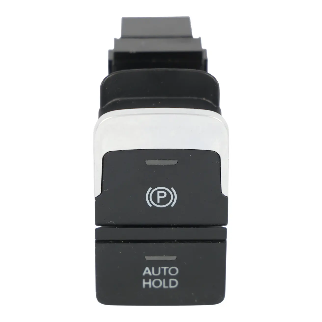 Volkswagen Crafter Mk2 Parking Brake Auto Hold Switch Button 3G0927225C