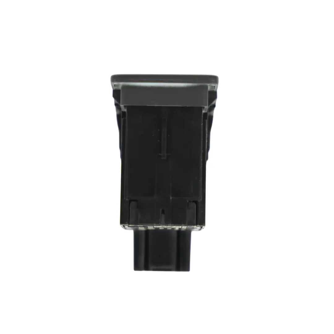 Volkswagen Crafter MK2 Bouton Interrupteur Frein Stationnement - SKU 3G0927225C - Numéro de pièce 3G0927225C