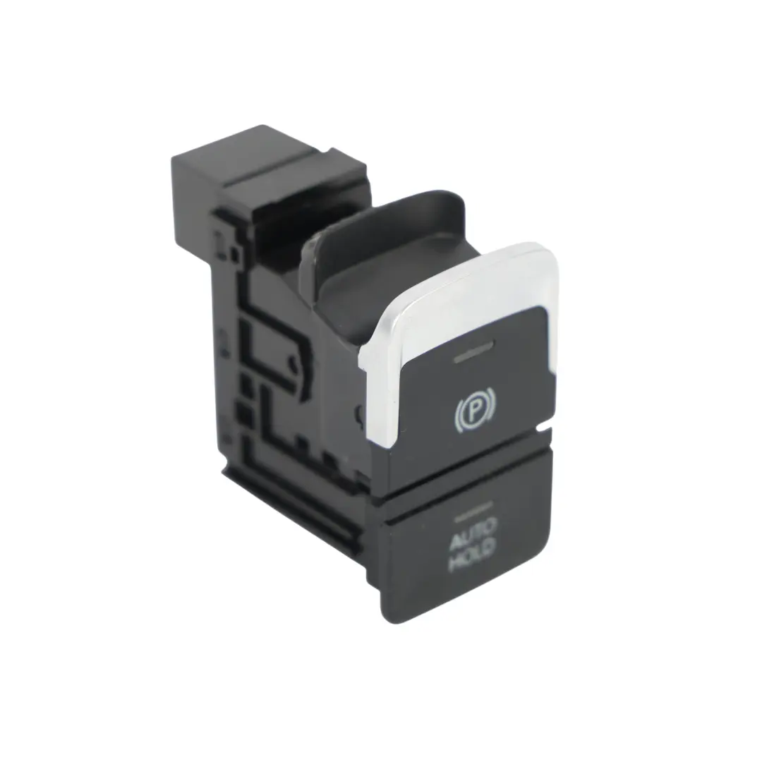 Volkswagen Crafter MK2 Bouton Interrupteur Frein Stationnement - SKU 3G0927225C - Numéro de pièce 3G0927225C