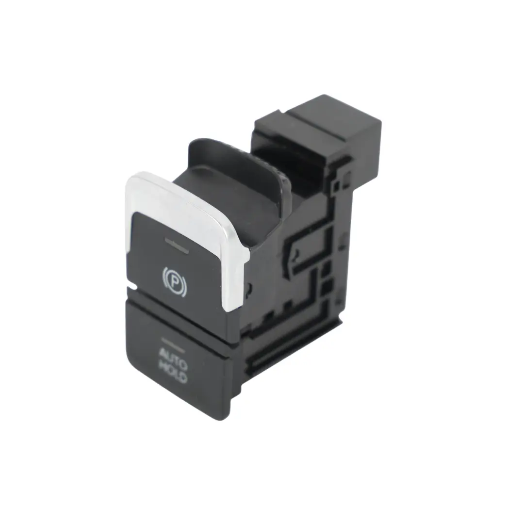 Volkswagen Crafter MK2 Bouton Interrupteur Frein Stationnement - SKU 3G0927225C - Numéro de pièce 3G0927225C