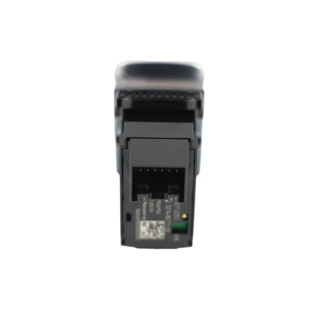 Volkswagen Crafter MK2 Parkbremse Auto Hold Schalter Taste - SKU 3G0927225C - Teilenummer 3G0927225C
