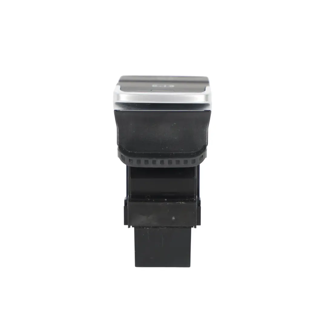 Mk2 Parking Brake Auto Hold Switch Button to Volkswagen Crafter with Part number 3G0927225C Volkswagen Crafter Mk2 Parking Brake Auto Hold Switch Button - SKU 3G0927225C - Part number 3G0927225C
