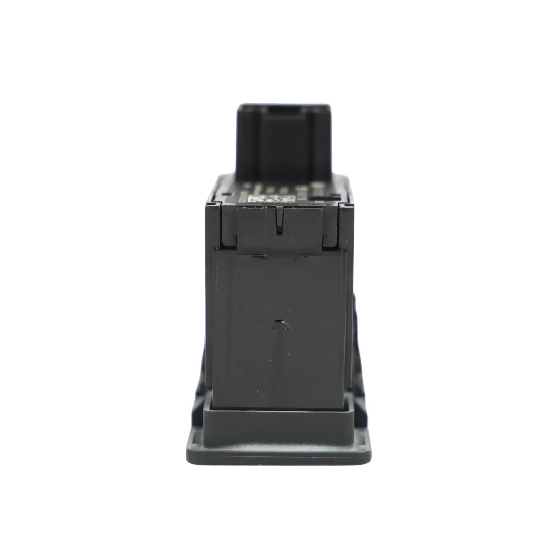 Volkswagen Crafter Mk2 Parking Brake Auto Hold Switch Button - SKU 3G0927225C - Part number 3G0927225C