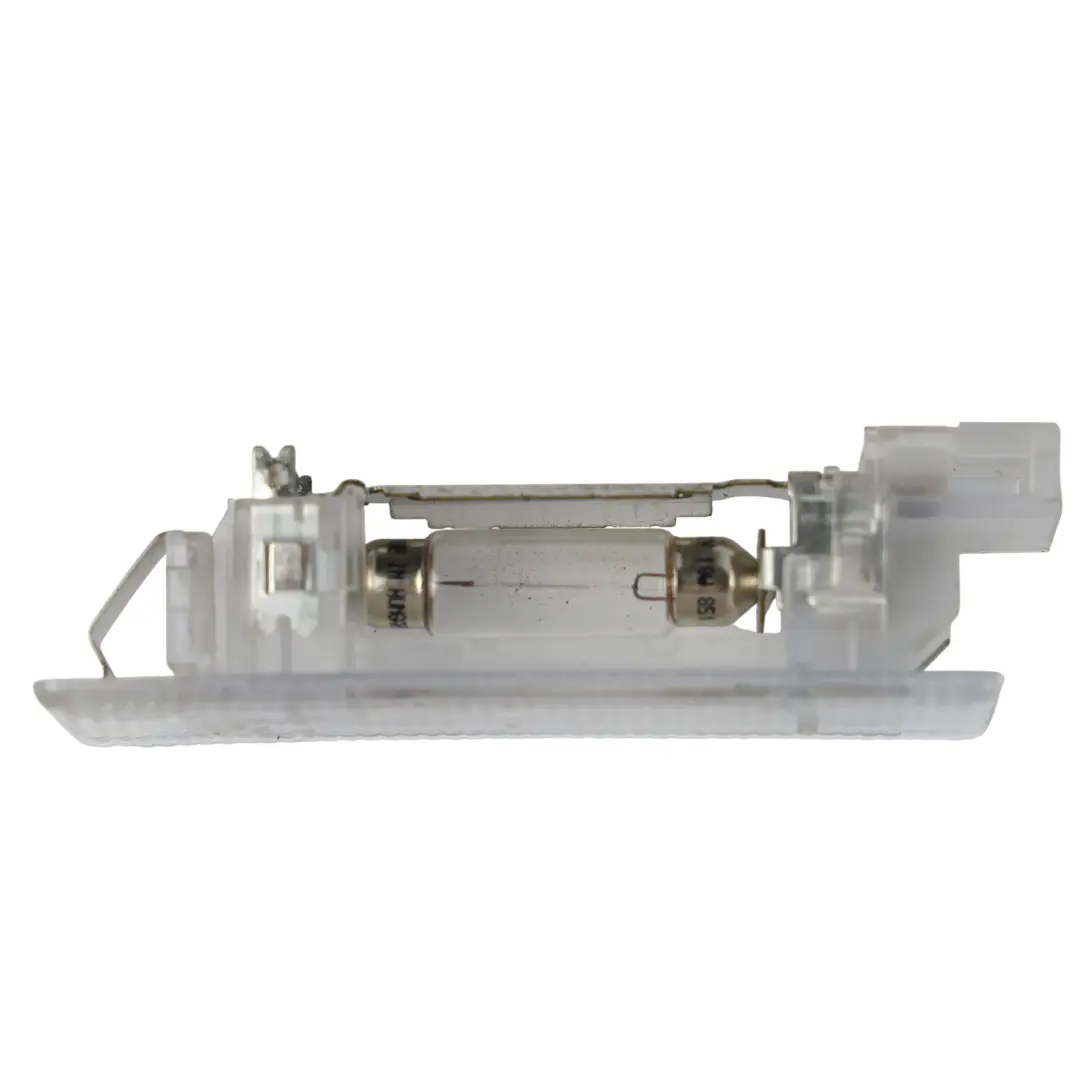 Volkswagen Golf MK7 Caddy MK3 Tiguan MK2 Innenraum Kofferraum Licht - SKU 3G0947101A - Teilenummer 3G0947101A