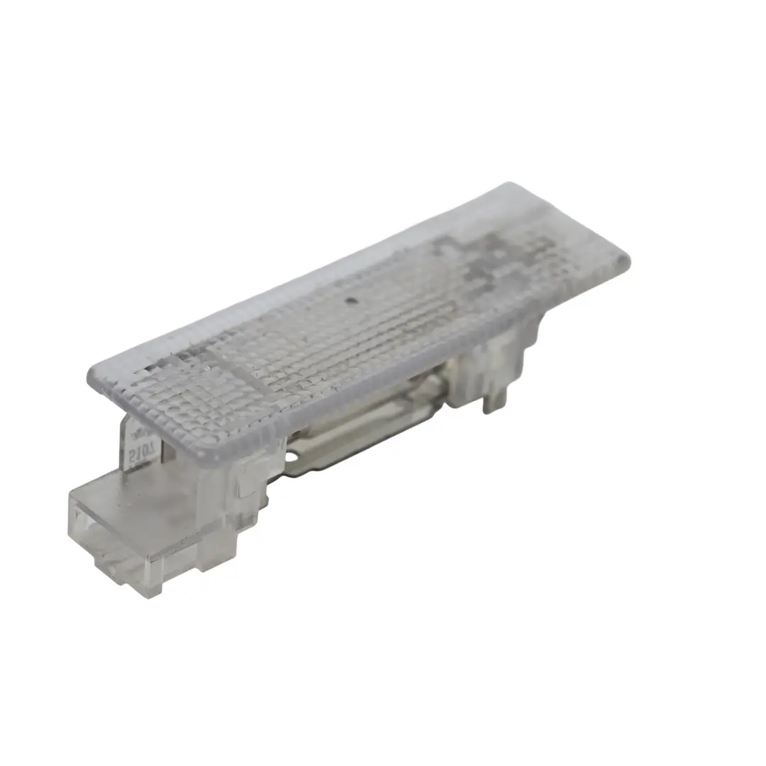 Volkswagen Golf MK7 Caddy MK3 Tiguan MK2 Innenraum Kofferraum Licht - SKU 3G0947101A - Teilenummer 3G0947101A