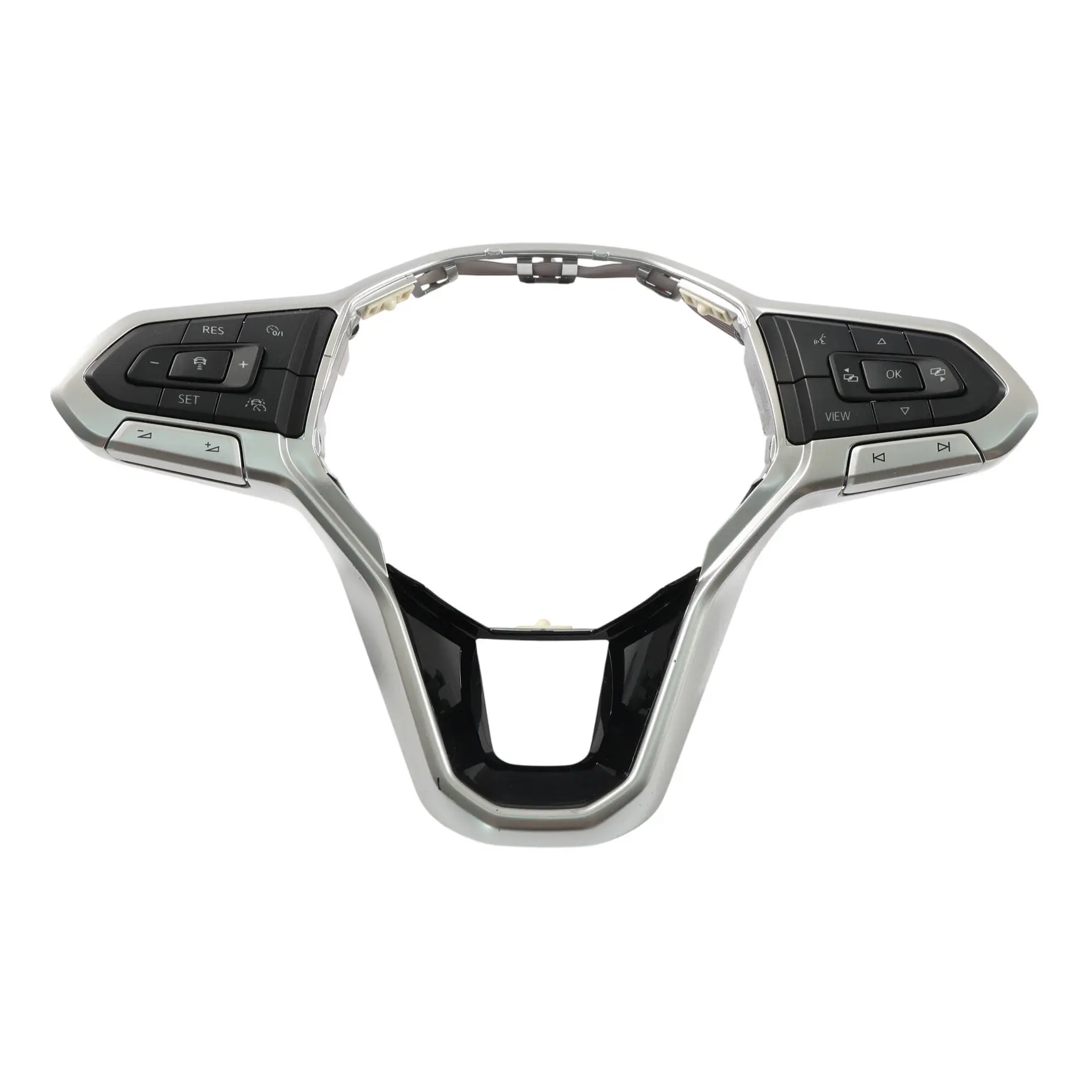 Volkswagen Golf Mk7 Boutons Multifonction Volant 3G0959442AE