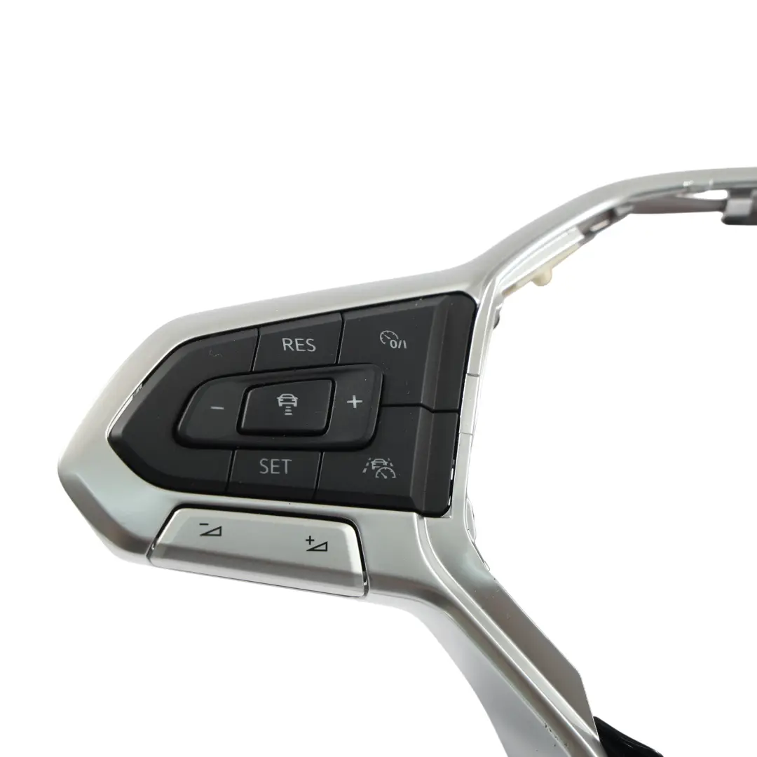Volkswagen Golf Mk7 Boutons Multifonction Volant - SKU 3G0959442AE-1 - Numéro de pièce 3G0959442AE