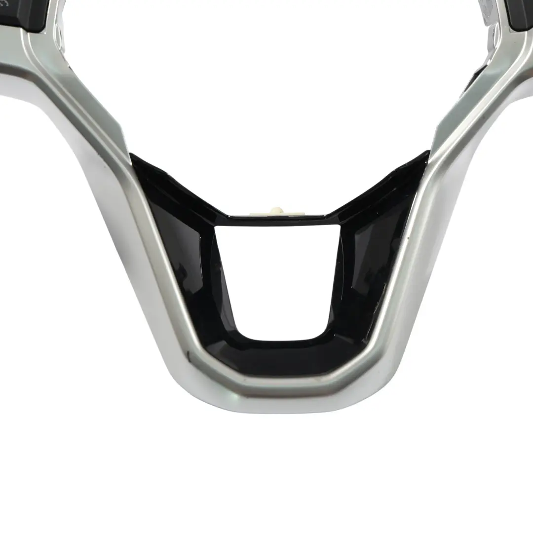 Pulsanti Multifunzione Volante per Volkswagen Golf Mk7 con numero di parte 3G0959442AE Volkswagen Golf Mk7 Pulsanti Multifunzione Volante - SKU 3G0959442AE-1 - Numero di parte 3G0959442AE