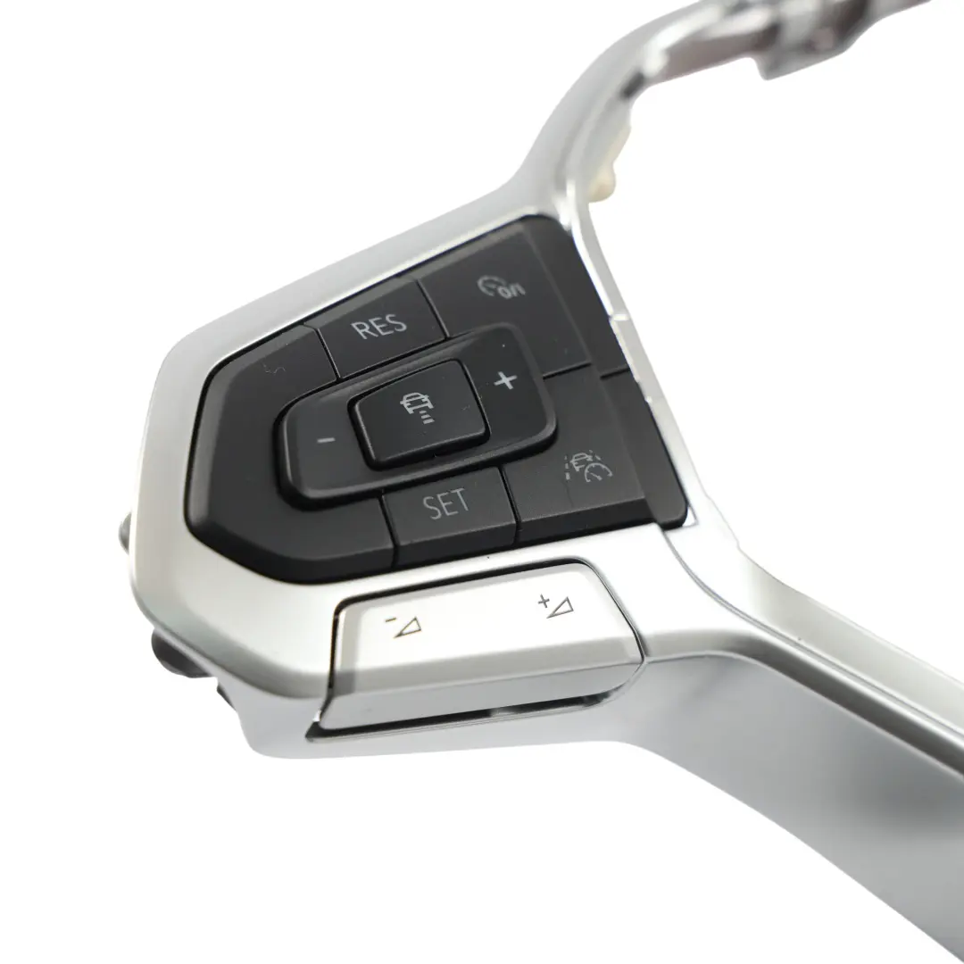 Volkswagen Golf Mk7 Pulsanti Multifunzione Volante - SKU 3G0959442AE-1 - Numero di parte 3G0959442AE