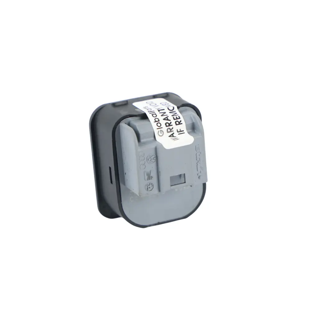 Mk2 Crafter Mk2 Außenspiegel Schalter für Volkswagen Passat B8 Tiguan mit Teilenummer 3G0959565 Volkswagen Passat B8 Tiguan Mk2 Crafter Mk2 Außenspiegel Schalter - SKU 3G0959565 - Teilenummer 3G0959565