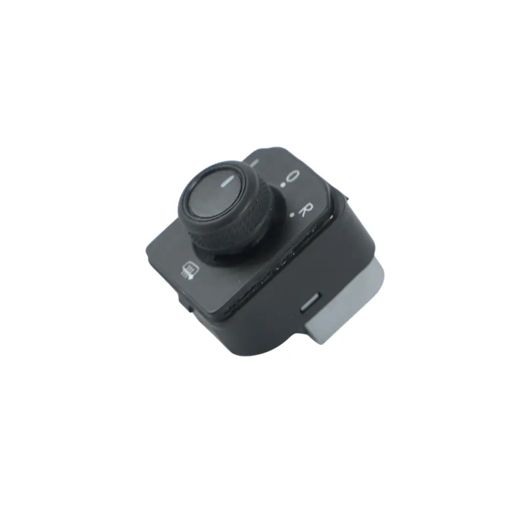 Volkswagen Passat B8 Tiguan Mk2 Crafter Mk2 Interruptor Espejo - SKU 3G0959565 - Número de pieza 3G0959565