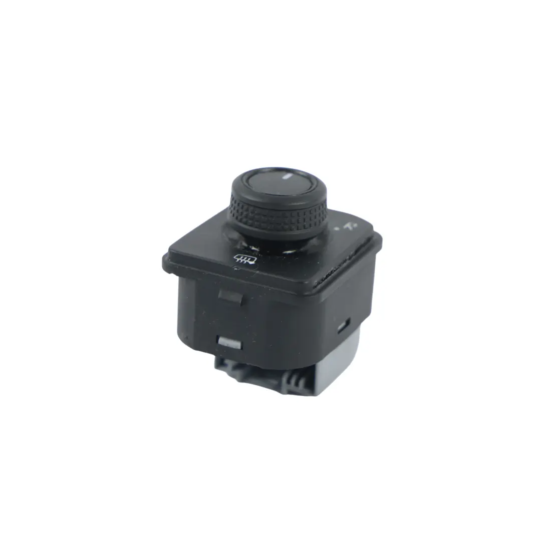 VW Passat B8 Tiguan Mk2 Crafter Mk2 Wing Mirror Control Switch Folding - SKU 3G0959565 - Part number 3G0959565