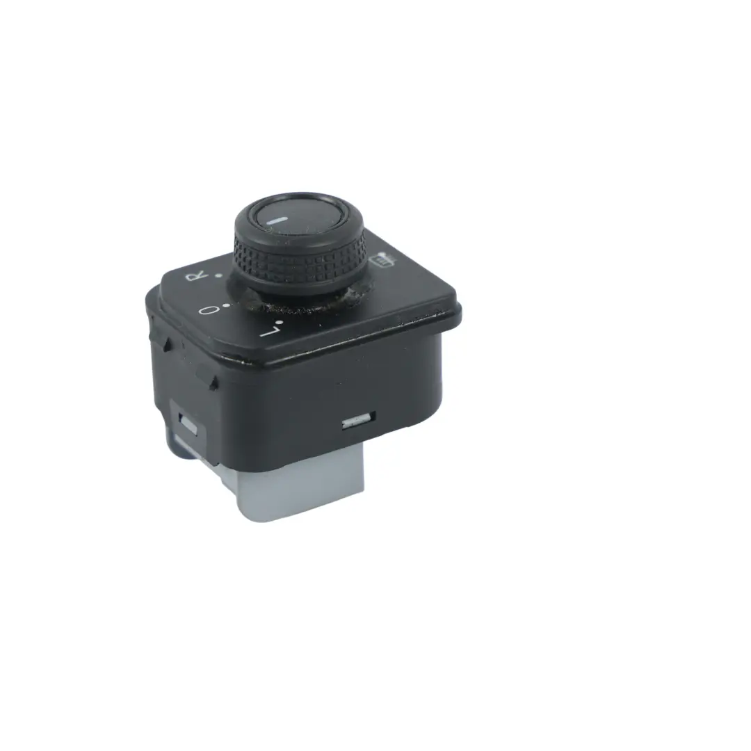 Volkswagen Passat B8 Tiguan Mk2 Crafter Mk2 Interruptor Espejo - SKU 3G0959565 - Número de pieza 3G0959565