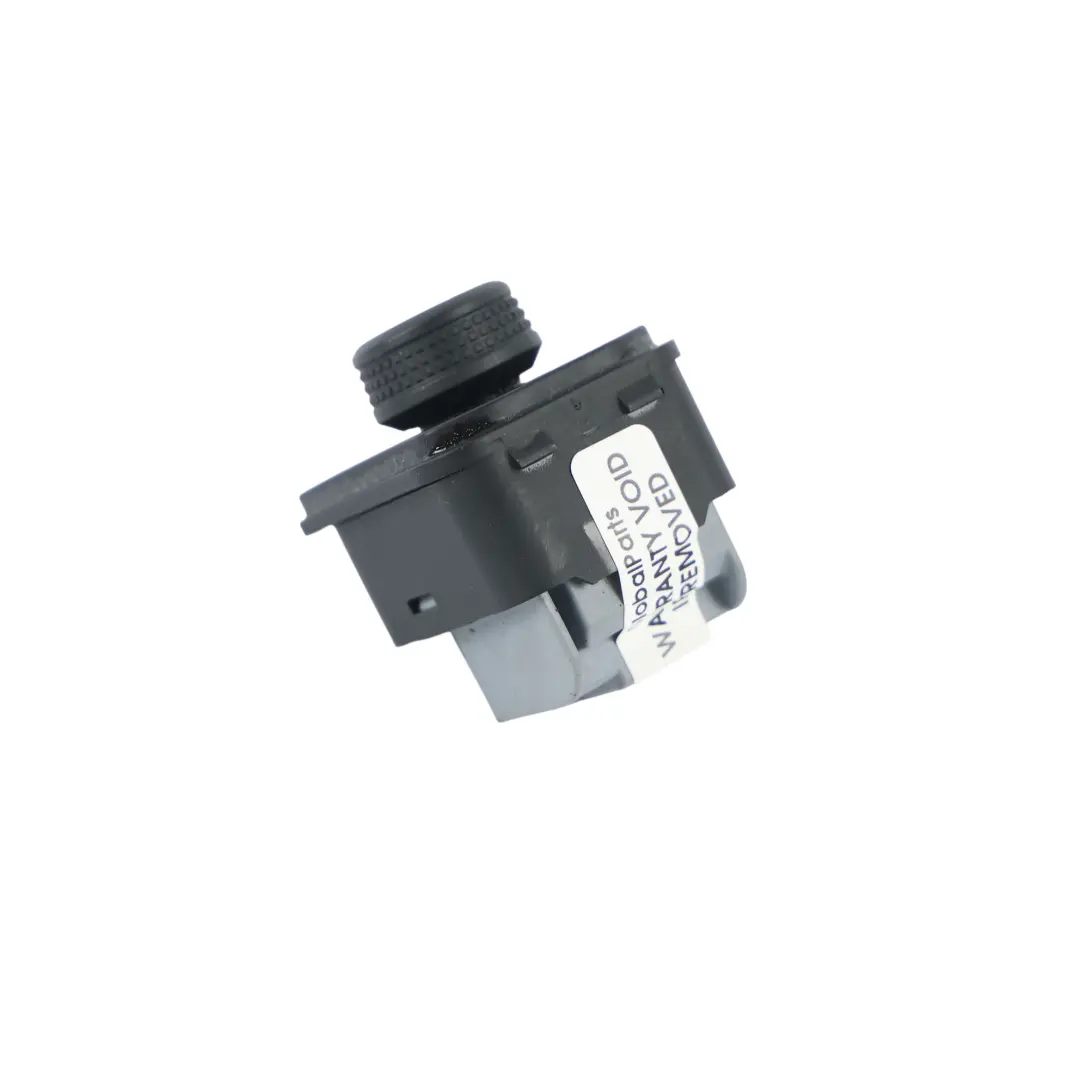 VW Passat B8 Tiguan Mk2 Crafter Mk2 Przełącznik Lusterek - SKU 3G0959565 - Numer Części 3G0959565