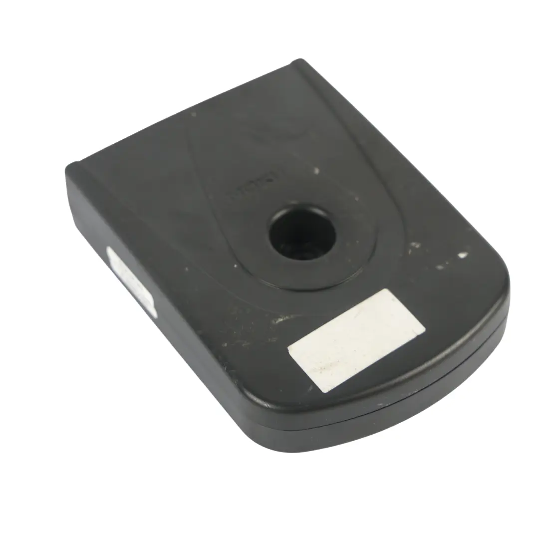 Bluetooth Steuergerät Modul für Range Rover Sport L320 Discovery 3 mit Teilenummer 3H42-19K350 Range Rover Sport L320 Discovery 3 Bluetooth Steuergerät Modul - SKU 3H42-19K350-GD - Teilenummer 3H42-19K350