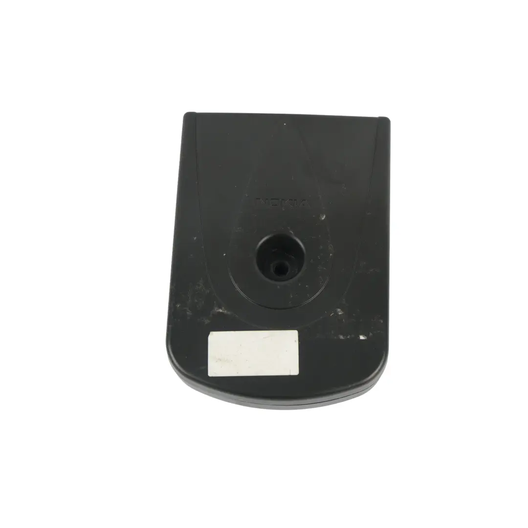 Range Rover Sport L320 Discovery 3 Bluetooth Control Module Unit - SKU 3H42-19K350-GD - Part number 3H42-19K350