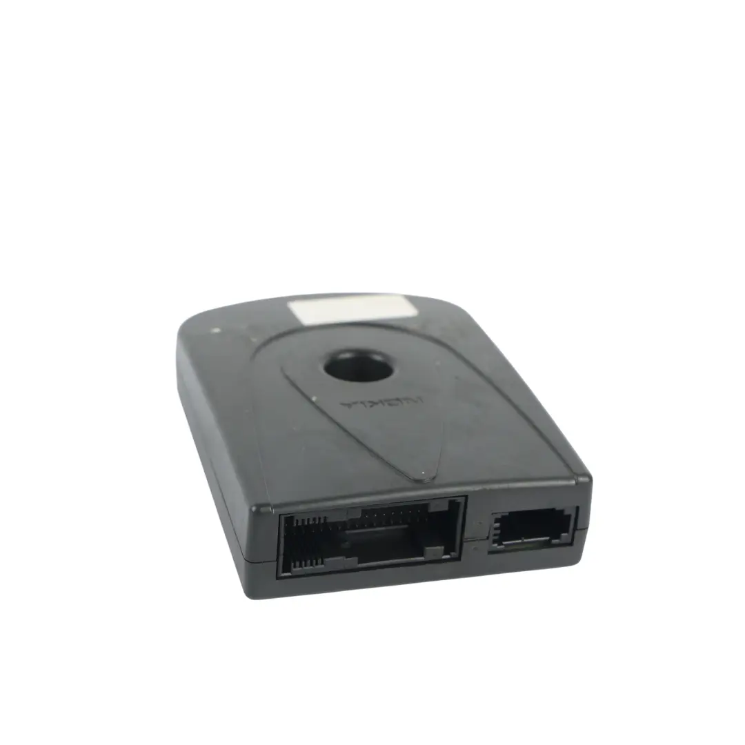 Bluetooth Steuergerät Modul für Range Rover Sport L320 Discovery 3 mit Teilenummer 3H42-19K350 Range Rover Sport L320 Discovery 3 Bluetooth Steuergerät Modul - SKU 3H42-19K350-GD - Teilenummer 3H42-19K350