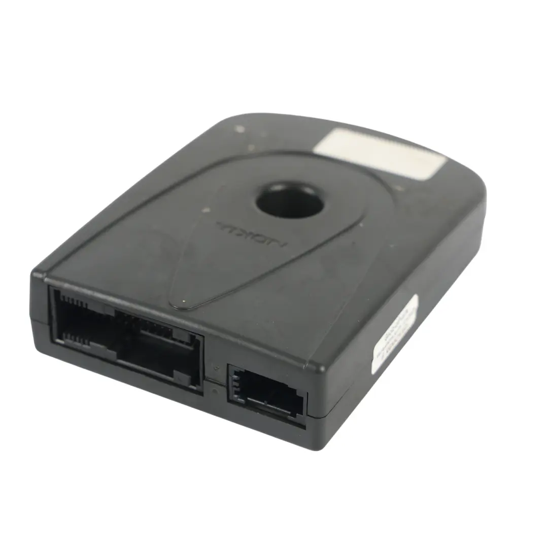 Bluetooth Control Module Unit to Range Rover Sport L320 Discovery 3 with Part number 3H42-19K350 Range Rover Sport L320 Discovery 3 Bluetooth Control Module Unit - SKU 3H42-19K350-GD - Part number 3H42-19K350