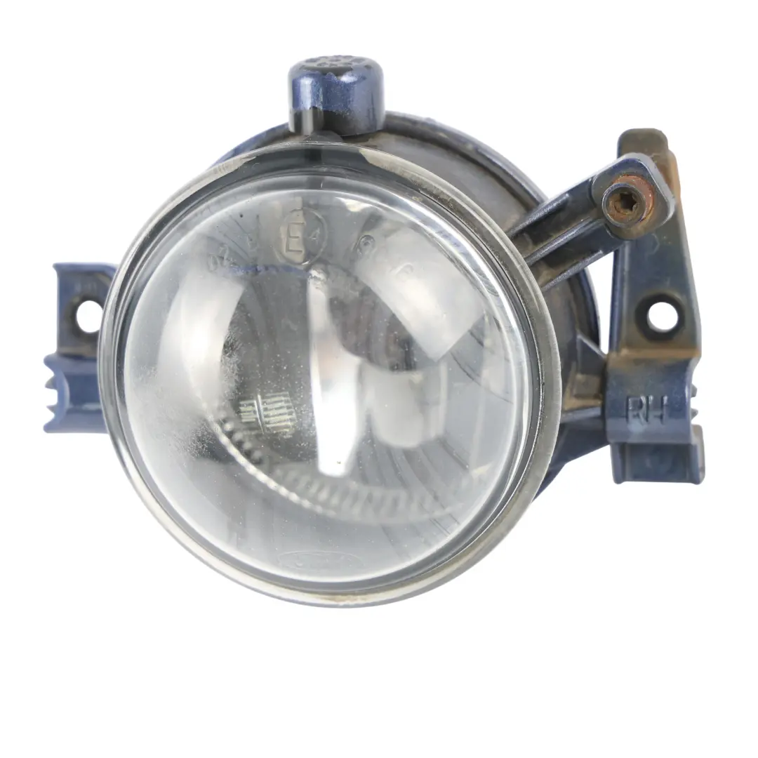 Ford Focus MK2 Luz Antiniebla Delantera Derecha - SKU 3M51-15K201-AA - Número de pieza 3M51-15K201-AA