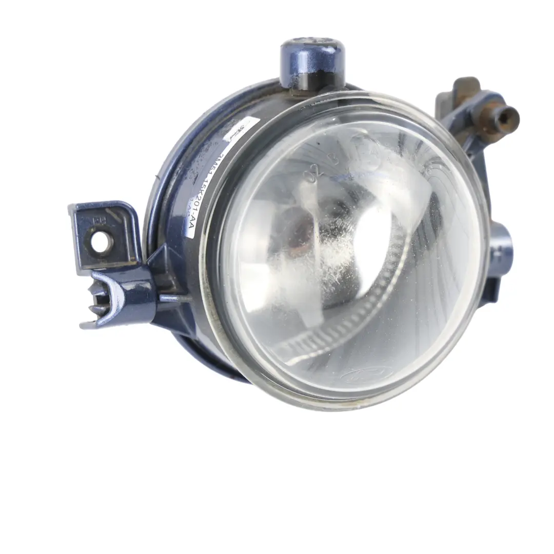 Ford Focus MK2 Fendinebbia Paraurti Anteriore Destro - SKU 3M51-15K201-AA - Numero di parte 3M51-15K201-AA