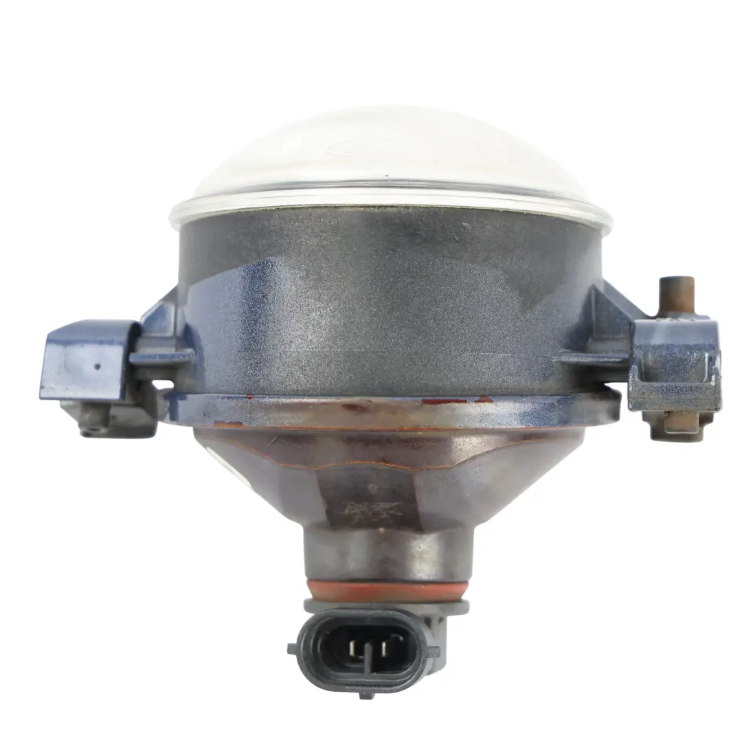 Ford Focus Mk2 Front Bumper Fog Light Lamp Right O/S Side - SKU 3M51-15K201-AA - Part number 3M51-15K201-AA