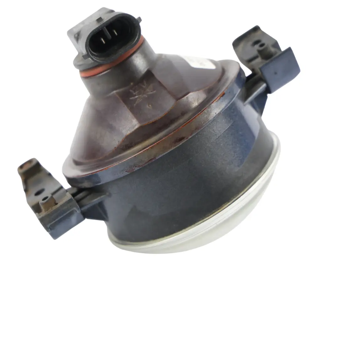 MK2 Fendinebbia Paraurti Anteriore Destro per Ford Focus con numero di parte 3M51-15K201-AA Ford Focus MK2 Fendinebbia Paraurti Anteriore Destro - SKU 3M51-15K201-AA - Numero di parte 3M51-15K201-AA