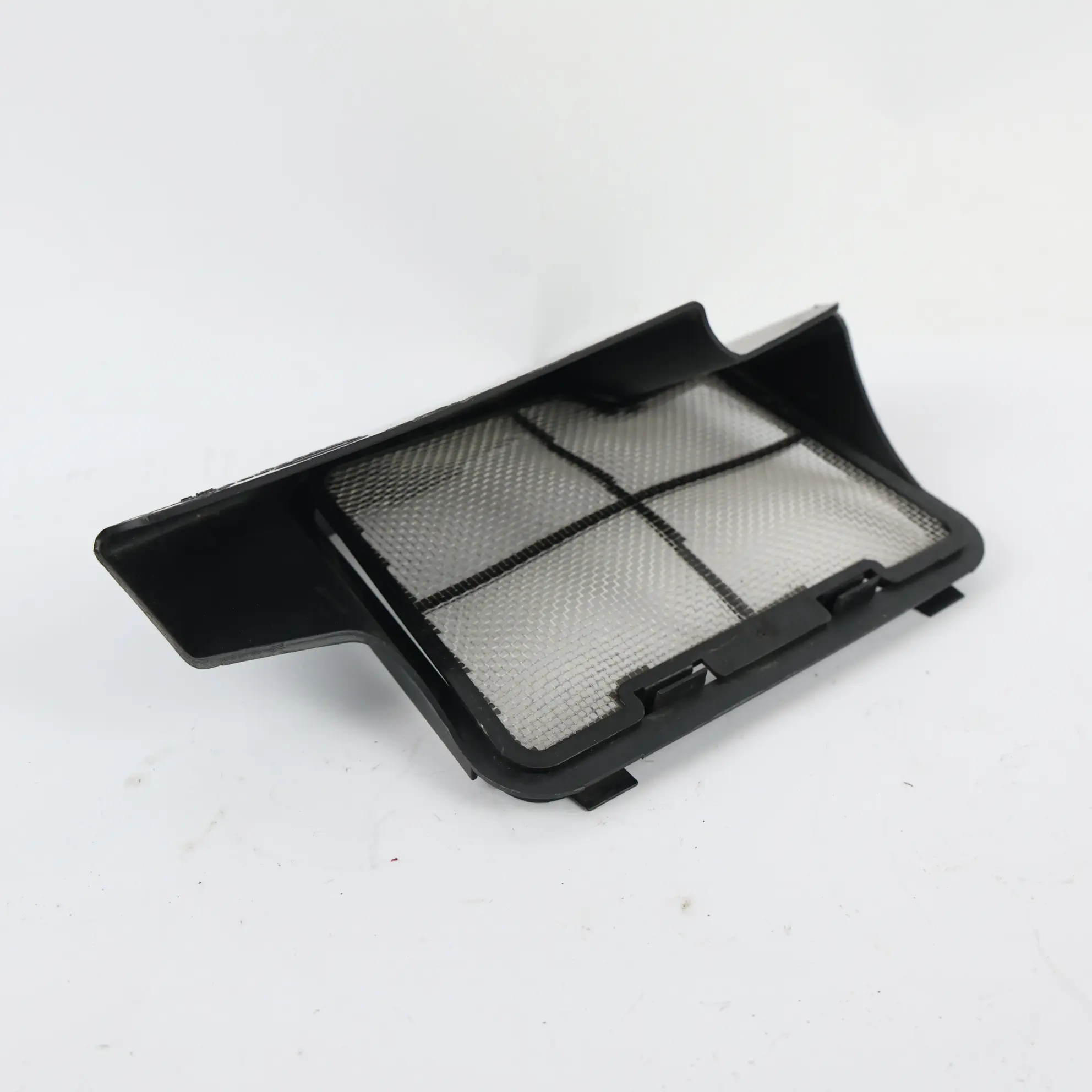 Ford Focus ST2 MK2 Copertura Filtro Abitacolo Pannello Griglia 3M51-18D395-DB
