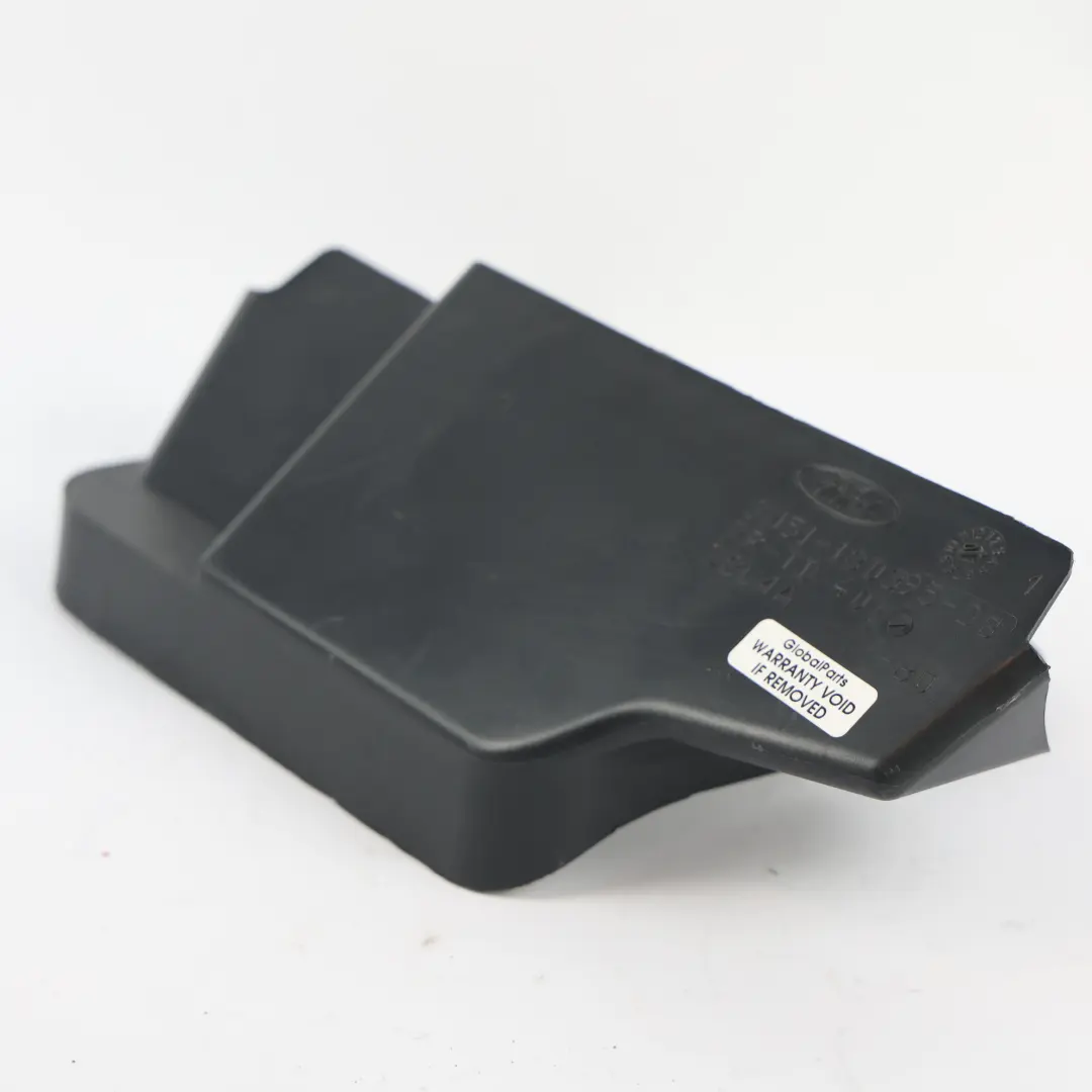 Ford Focus ST2 MK2 Copertura Filtro Abitacolo Pannello Griglia - SKU 3M51-18D395-DB - Numero di parte 3M51-18D395-DB