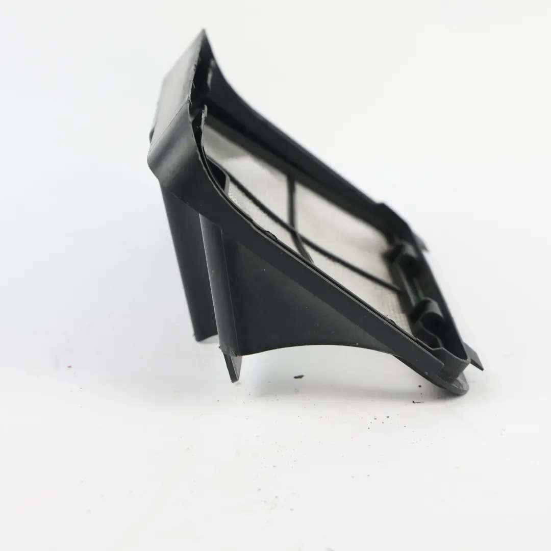 St2 Mk2 Cabin Pollen Filter Cover Panel Screen Mesh to Ford Focus with Part number 3M51-18D395-DB Ford Focus St2 Mk2 Cabin Pollen Filter Cover Panel Screen Mesh - SKU 3M51-18D395-DB - Part number 3M51-18D395-DB